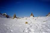 20021027_028_18 Il passo del Muretto.jpg